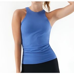 New Project - 2025-10-10T111804.325